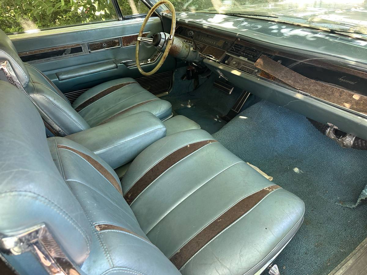 Imperial-1967-blue-6