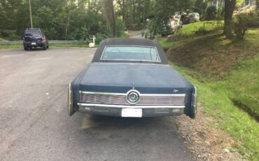 Imperial-1968-Blue-1