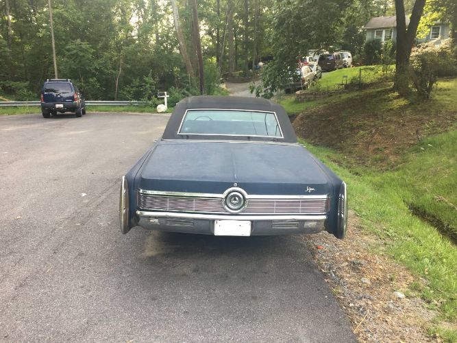 Imperial-1968-Blue-1