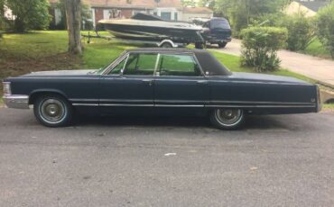 Imperial-1968-Blue-3