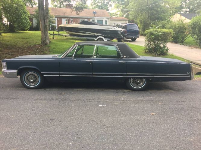 Imperial-1968-Blue-3