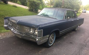 Imperial-1968-Blue