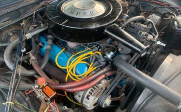 Imperial-1968-Blue-4
