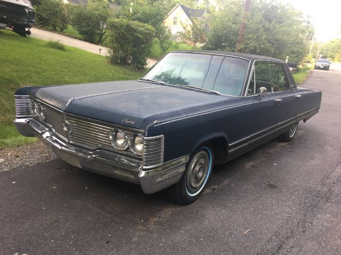 Imperial-1968-Blue