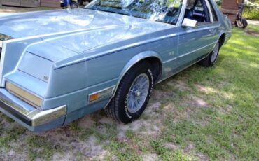Imperial-1983-Glacier-blue-1