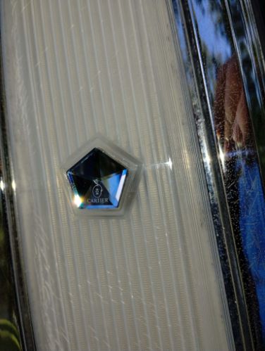 Imperial-1983-Glacier-blue-11