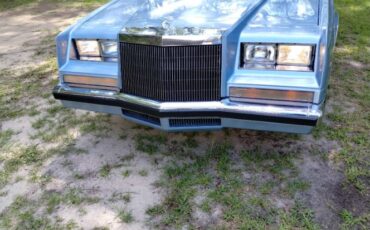 Imperial-1983-Glacier-blue-21