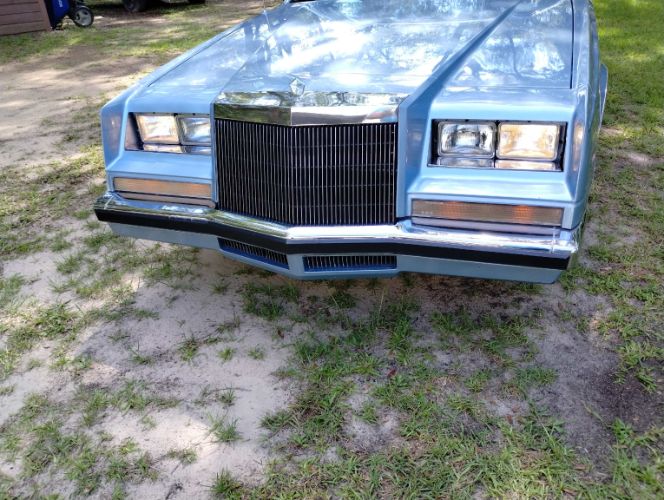 Imperial-1983-Glacier-blue-21
