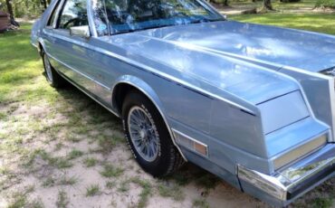 Imperial-1983-Glacier-blue-22