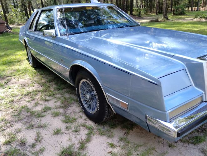 Imperial-1983-Glacier-blue-22