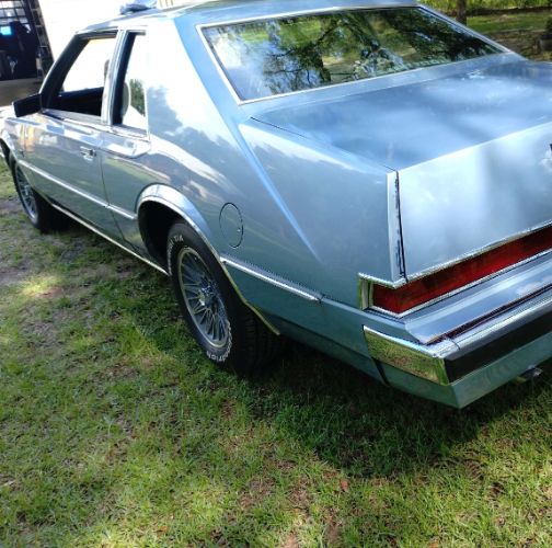 Imperial-1983-Glacier-blue-23