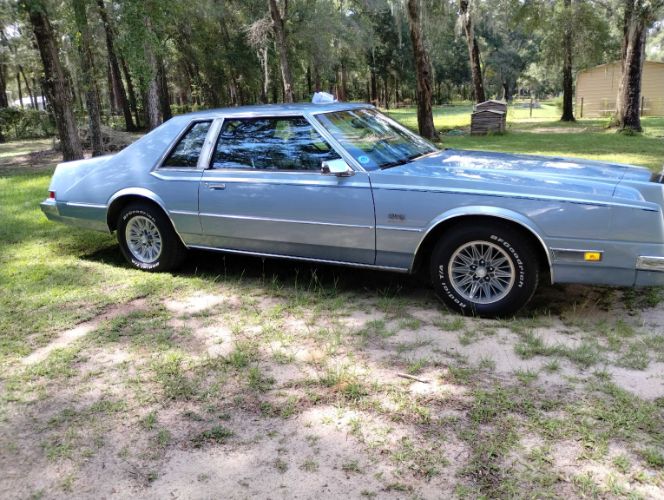 Imperial-1983-Glacier-blue-24