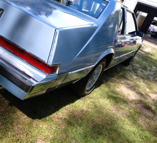 Imperial-1983-Glacier-blue-25