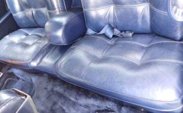 Imperial-1983-Glacier-blue-29