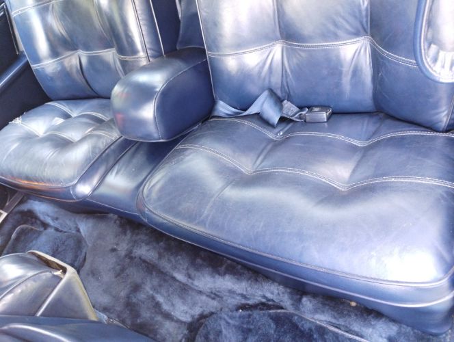 Imperial-1983-Glacier-blue-29