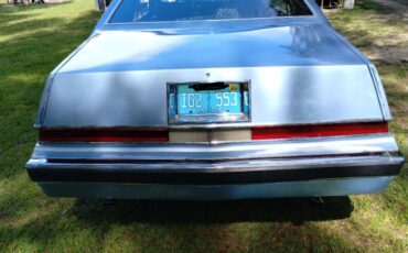 Imperial-1983-Glacier-blue-34