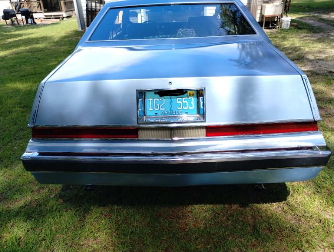 Imperial-1983-Glacier-blue-34