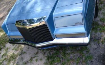 Imperial-1983-Glacier-blue