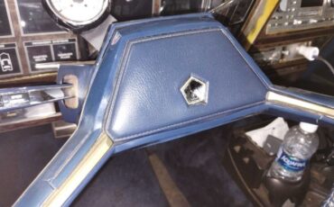 Imperial-1983-Glacier-blue-38