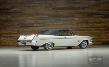 Imperial-Crown-1962-10