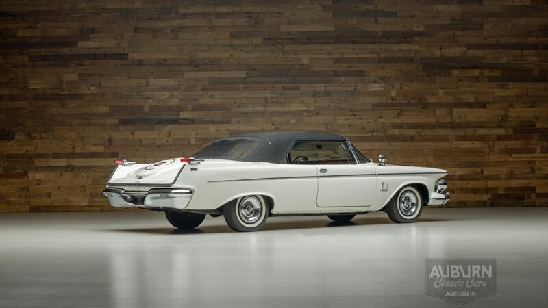 Imperial-Crown-1962-10