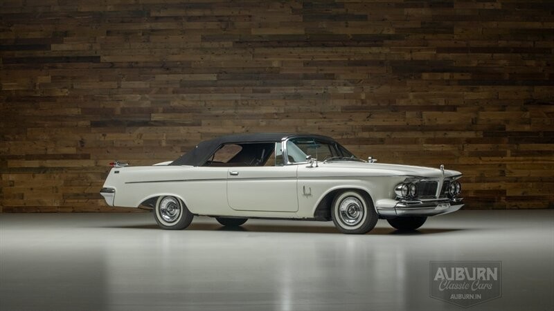 Imperial-Crown-1962-11