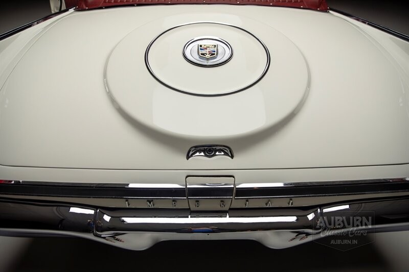 Imperial-Crown-1962-30