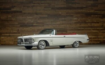 Imperial-Crown-1962