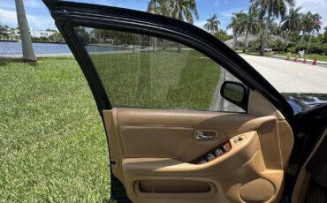 Infiniti-J30-1993-Sedan-11