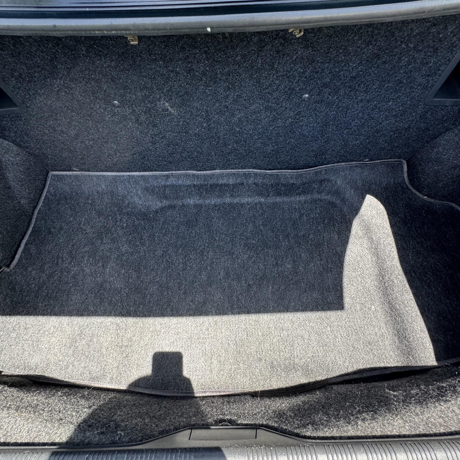 Infiniti-J30-1993-Sedan-30