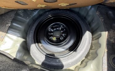 Infiniti-J30-1993-Sedan-31