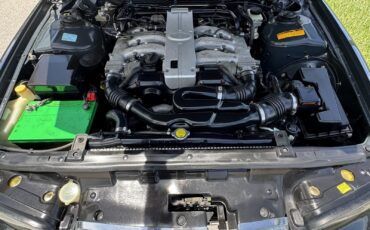 Infiniti-J30-1993-Sedan-36