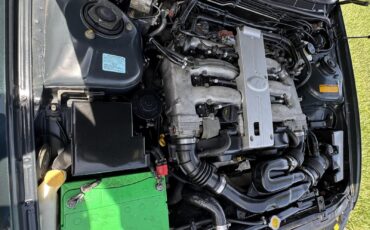 Infiniti-J30-1993-Sedan-37