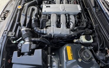 Infiniti-J30-1993-Sedan-38