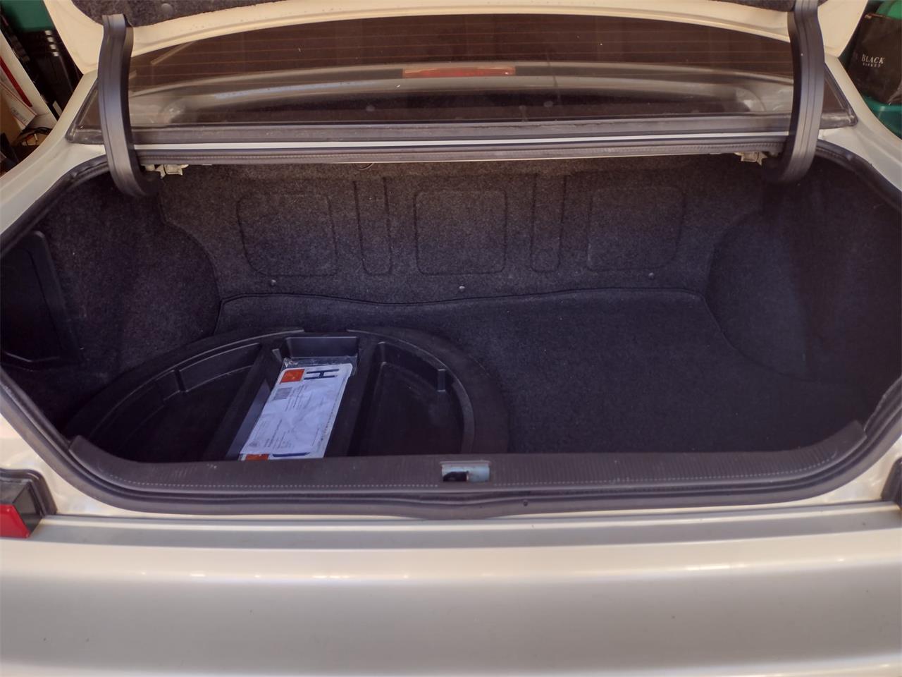 Infiniti-Q45-1991-White-Ivory-12