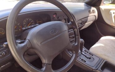 Infiniti-Q45-1991-White-Ivory-2