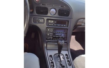 Infiniti-Q45-1991-White-Ivory-3