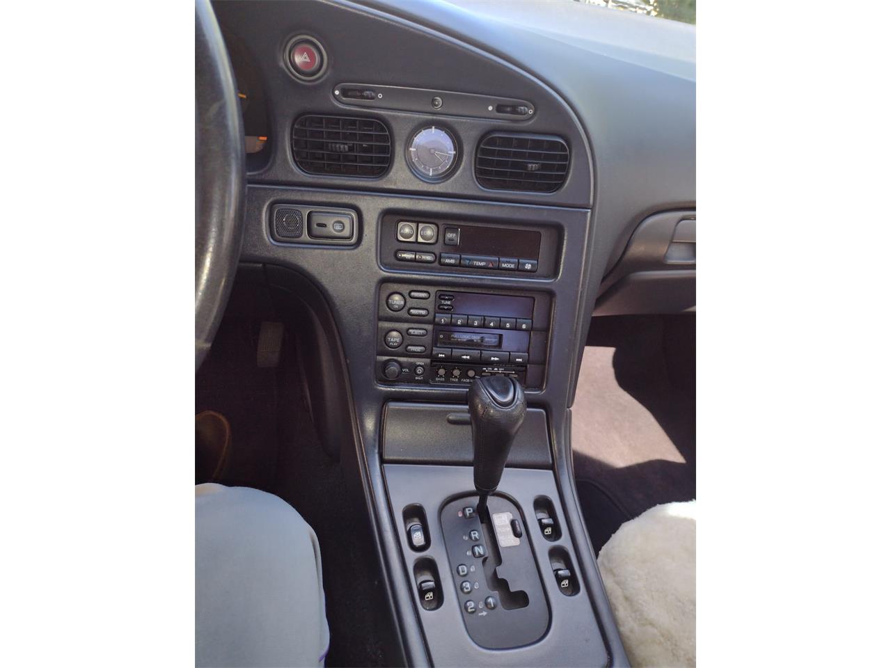 Infiniti-Q45-1991-White-Ivory-3