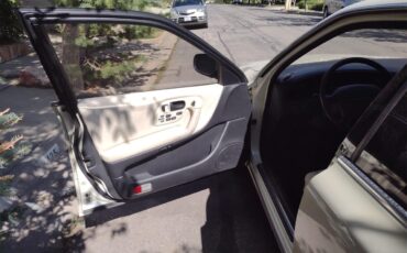 Infiniti-Q45-1991-White-Ivory-4