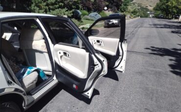 Infiniti-Q45-1991-White-Ivory-6