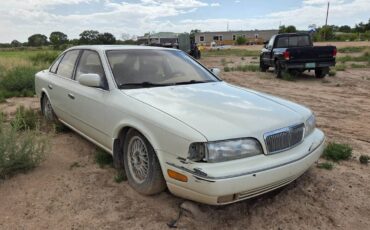 Infiniti-q45a-1993-white-1