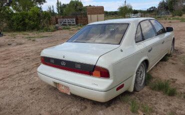 Infiniti-q45a-1993-white-2
