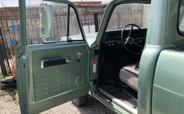 International-1210-1971-Green-Black-15