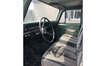 International-1210-1971-Green-Black-16
