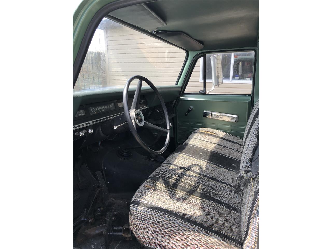 International-1210-1971-Green-Black-16