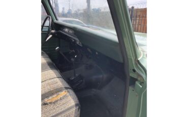 International-1210-1971-Green-Black-17