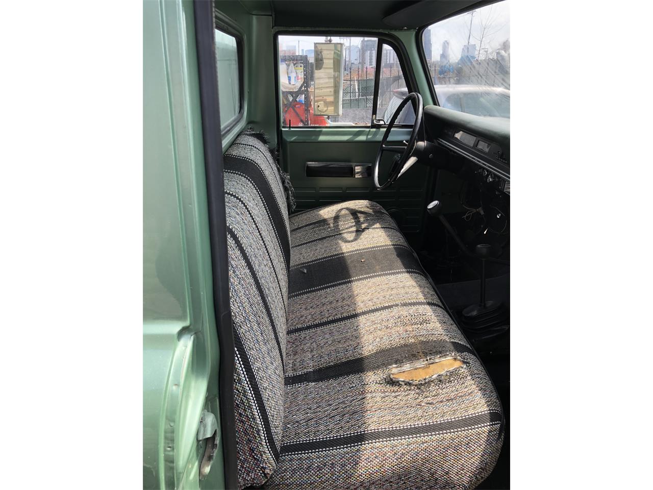 International-1210-1971-Green-Black-19