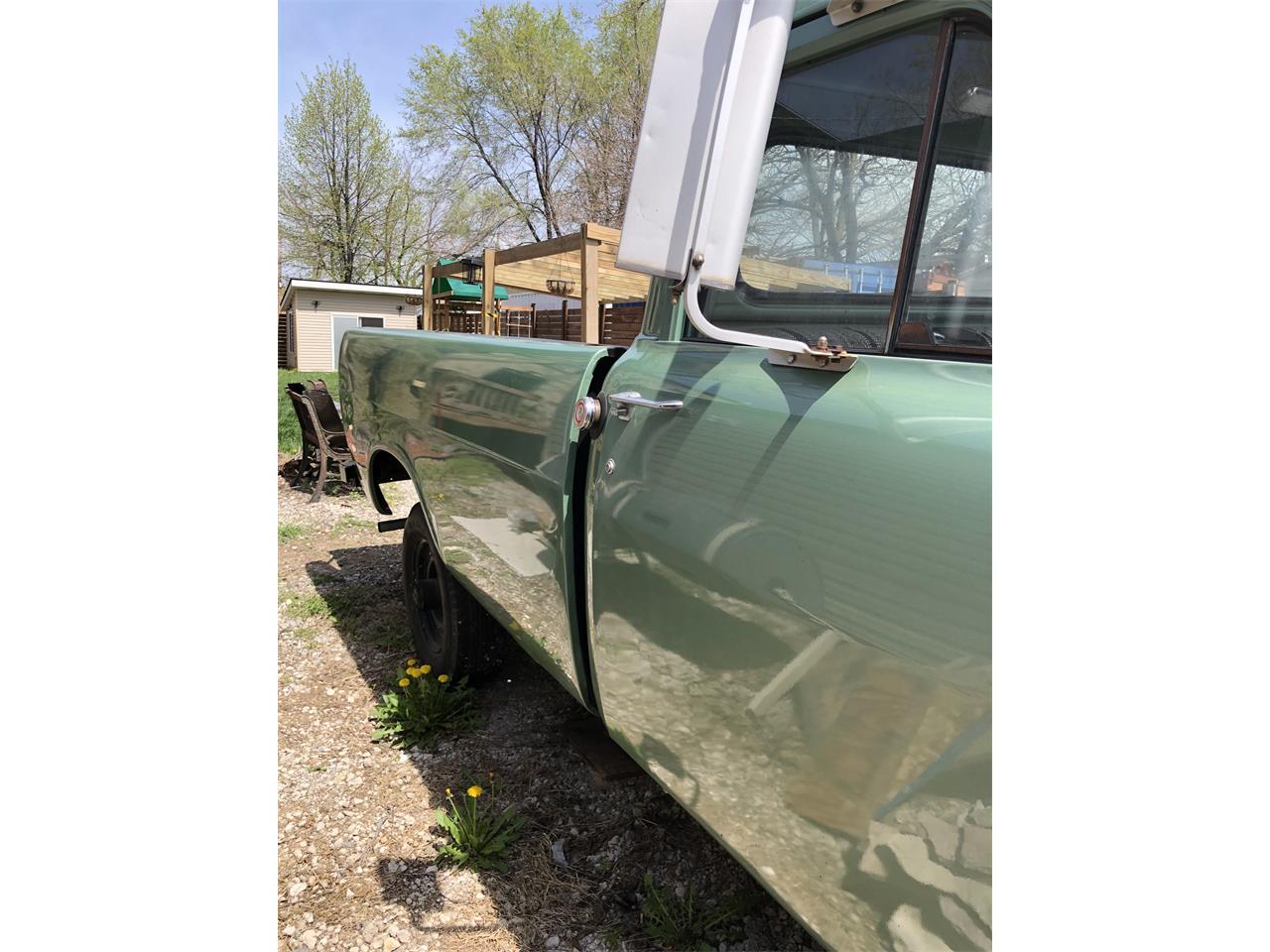 International-1210-1971-Green-Black-2