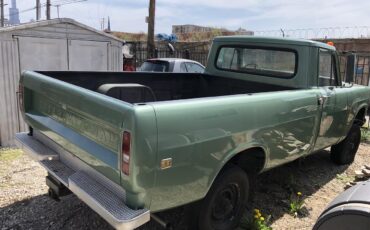 International-1210-1971-Green-Black-5