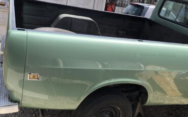 International-1210-1971-Green-Black-7